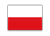 RACCOLTA E DEPURAZIONE ACQUE - Polski